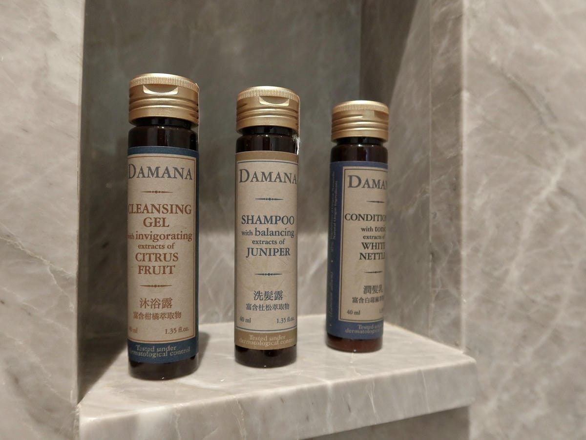 台北漢來大飯店 (40).jpg 台北漢來大飯店 (40).jpg