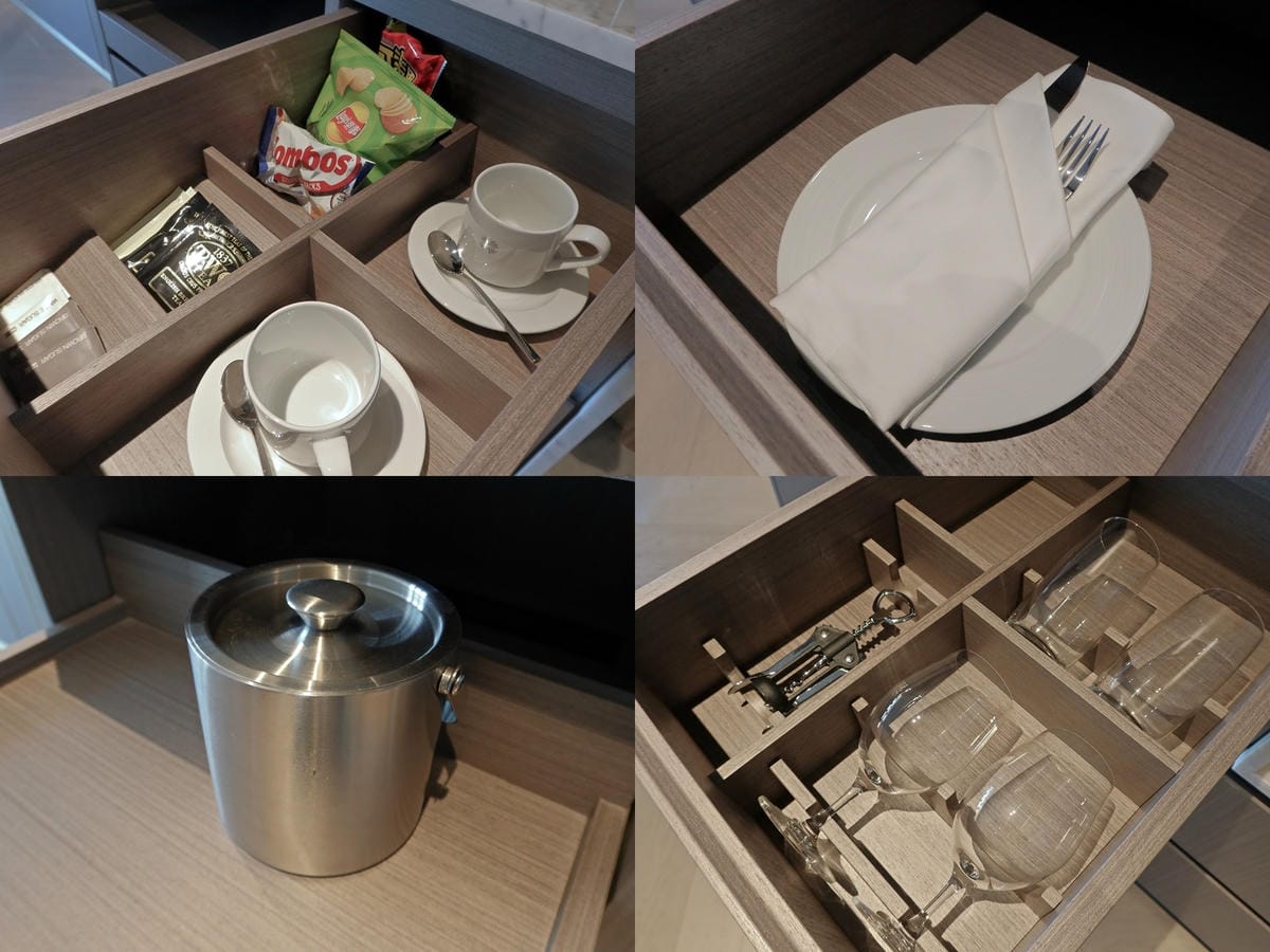 台北漢來大飯店 (28).jpg 台北漢來大飯店 (28).jpg