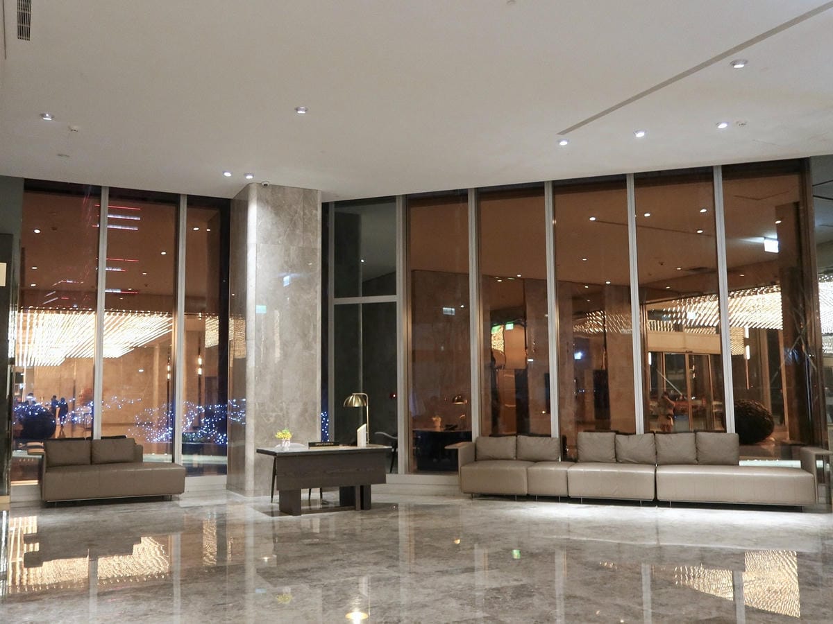 台北漢來大飯店 (10).jpg 台北漢來大飯店 (10).jpg