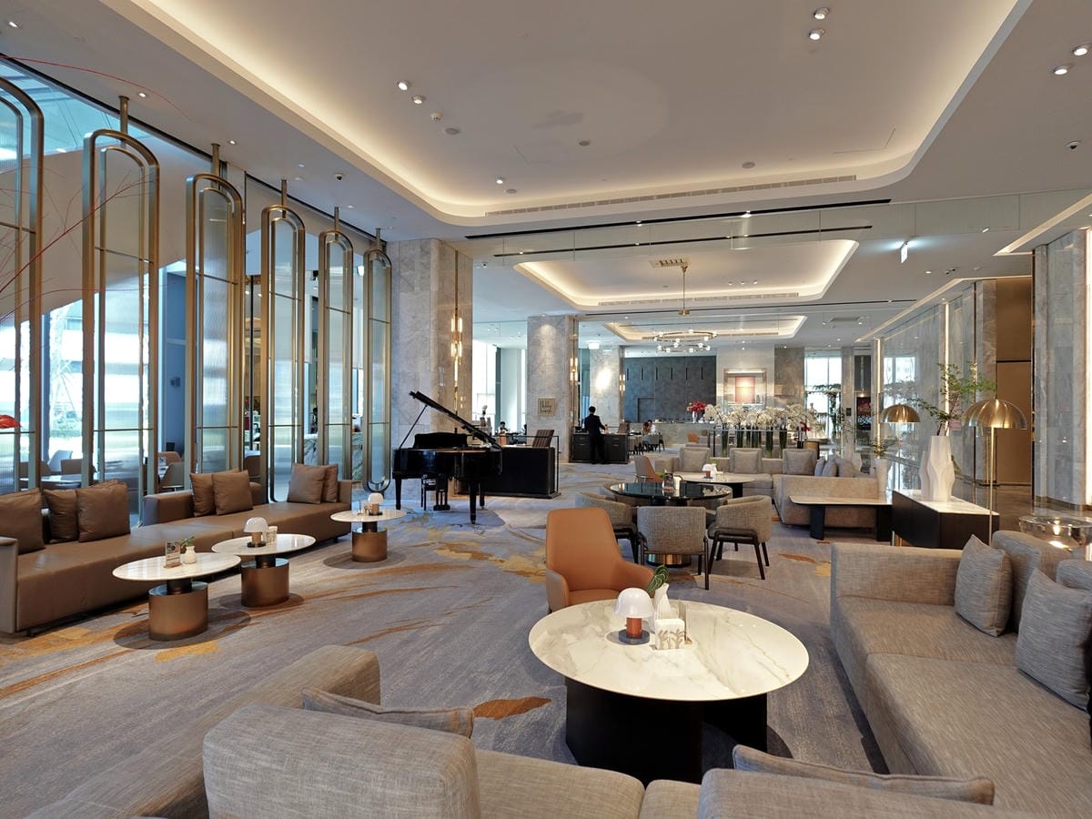 台北漢來大飯店 (53).jpg 台北漢來大飯店 (53).jpg