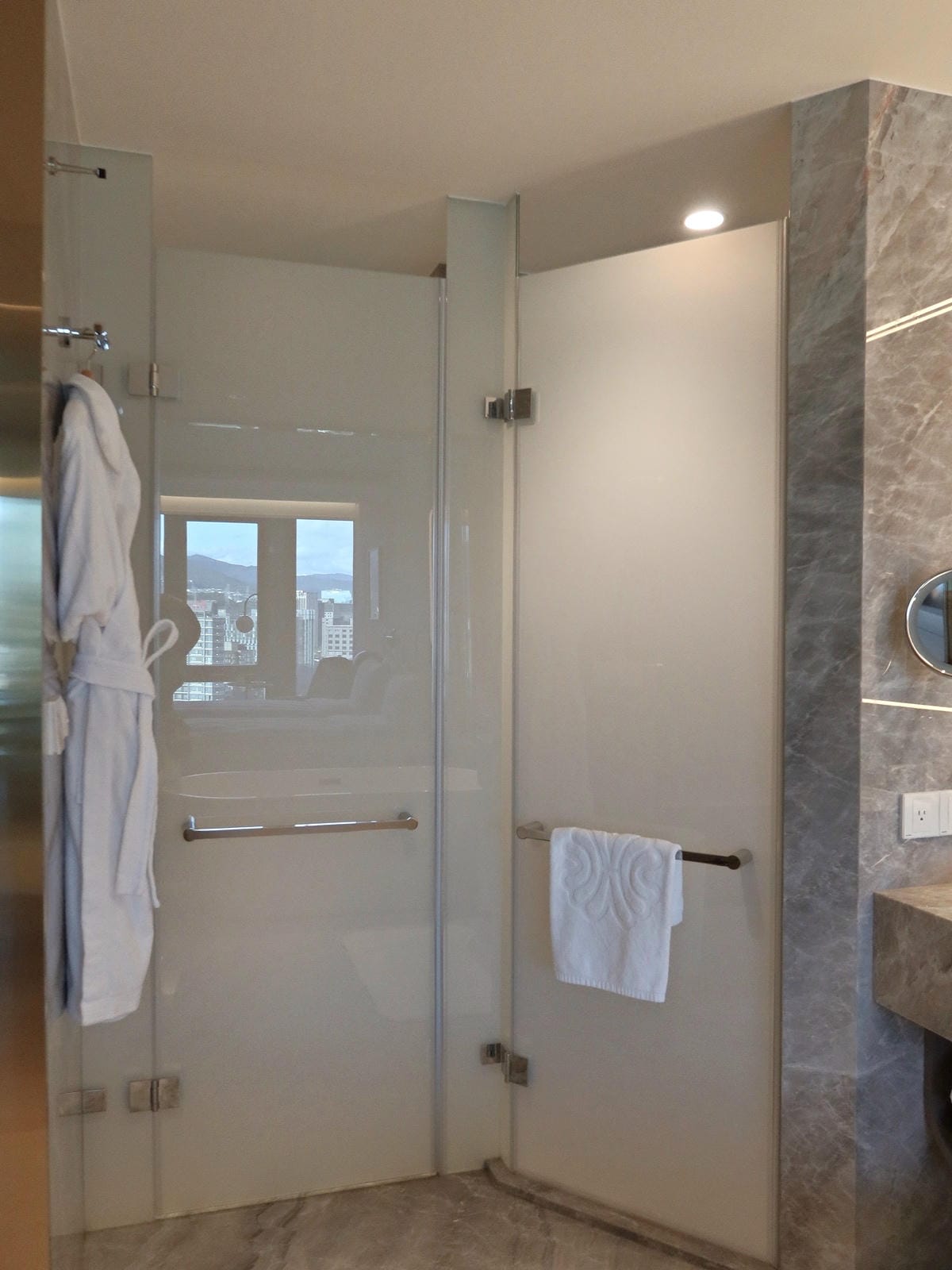 台北漢來大飯店 (38).jpg 台北漢來大飯店 (38).jpg