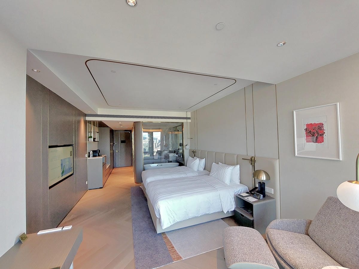 台北漢來大飯店 (14).jpg 台北漢來大飯店 (14).jpg