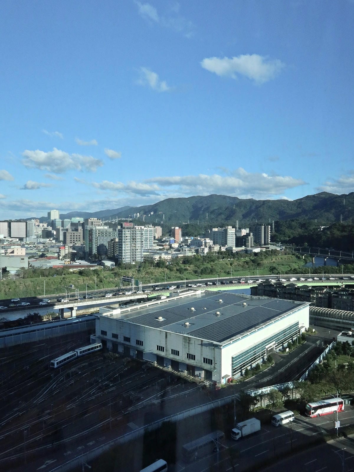 台北漢來大飯店 (34).jpg 台北漢來大飯店 (34).jpg