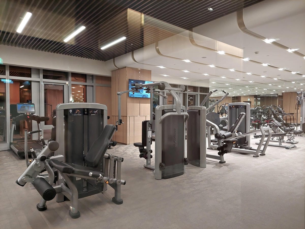 台北漢來大飯店 (45).jpg 台北漢來大飯店 (45).jpg