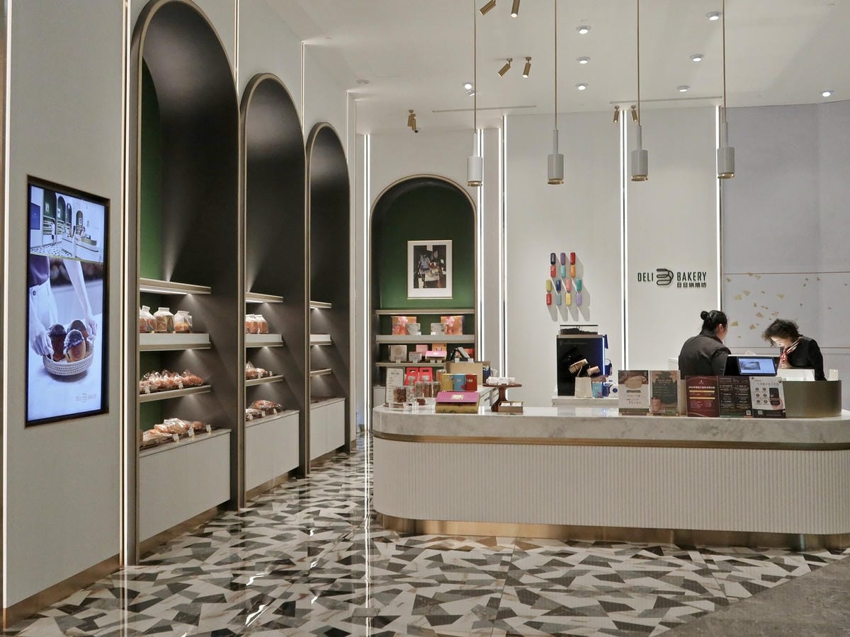 台北漢來大飯店 (54).jpg 台北漢來大飯店 (54).jpg