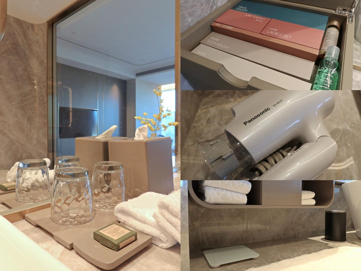 台北漢來大飯店 (36).jpg 台北漢來大飯店 (36).jpg