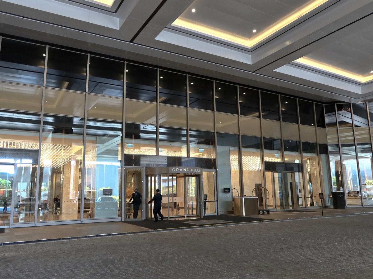 台北漢來大飯店 (3).jpg 台北漢來大飯店 (3).jpg