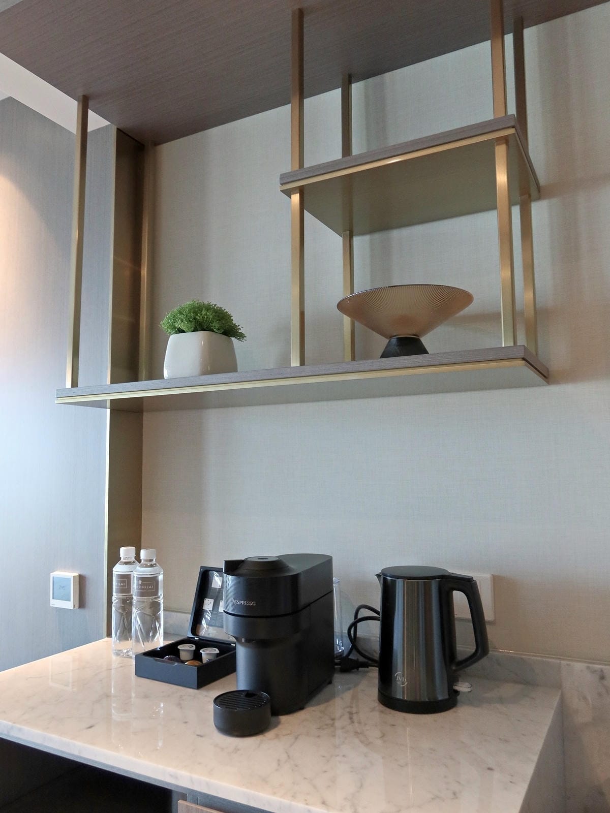 台北漢來大飯店 (26).jpg 台北漢來大飯店 (26).jpg