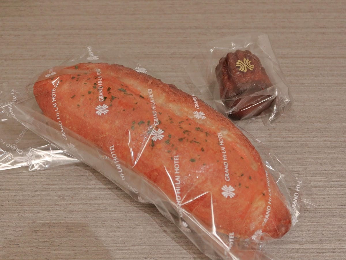 台北漢來大飯店 (56).jpg 台北漢來大飯店 (56).jpg