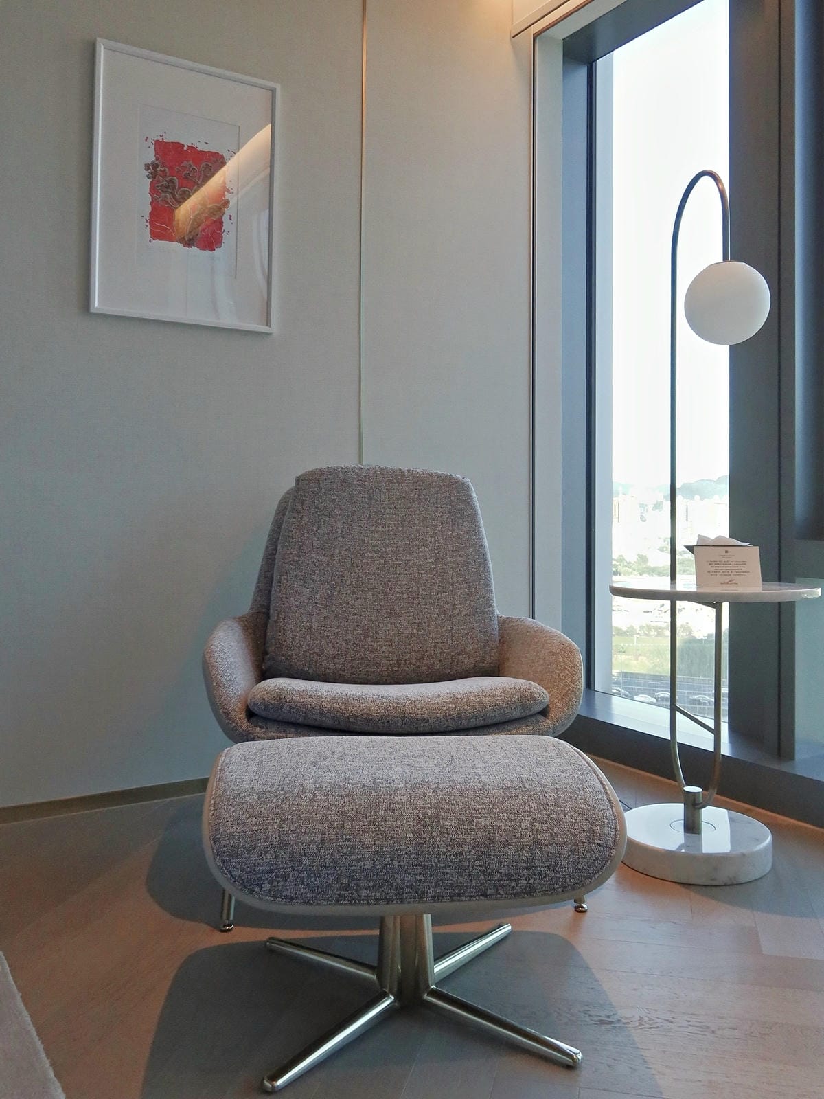 台北漢來大飯店 (22).jpg 台北漢來大飯店 (22).jpg