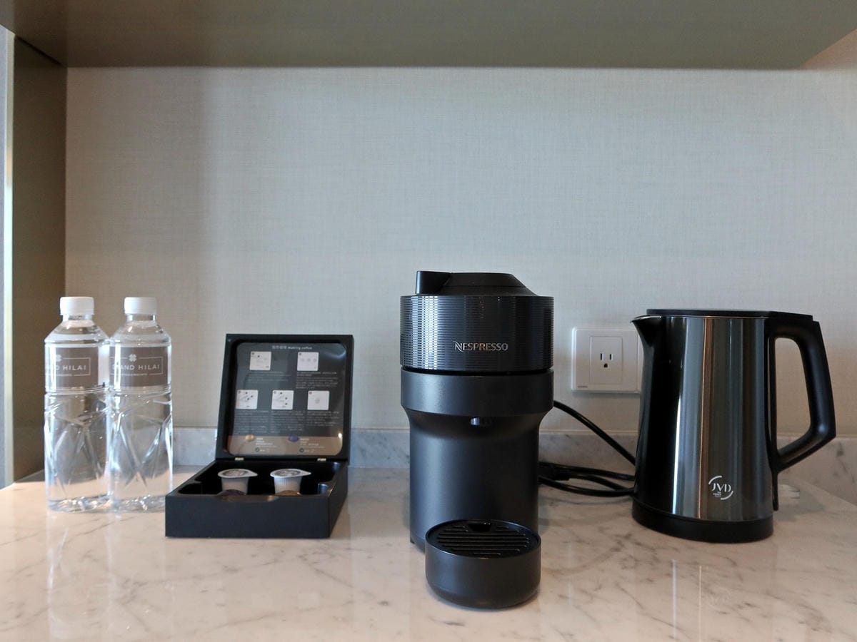 台北漢來大飯店 (27).jpg 台北漢來大飯店 (27).jpg