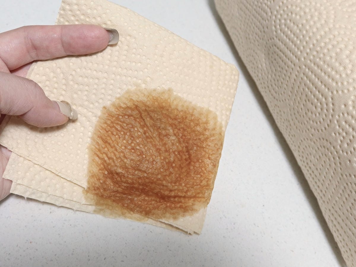 日本大王elleair 無漂白廚房紙巾 (9).jpg 日本大王elleair 無漂白廚房紙巾 (9).jpg