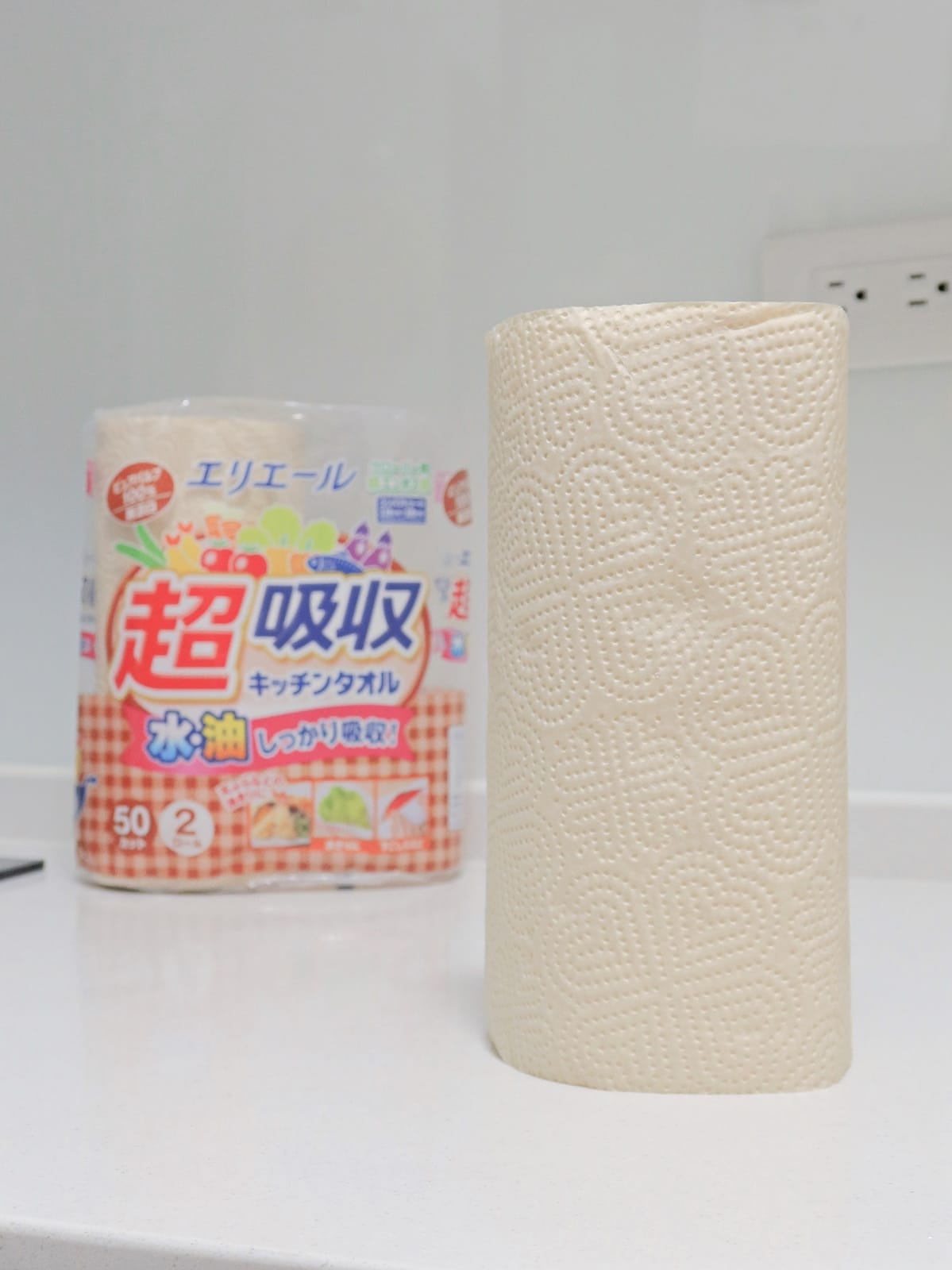 日本大王elleair 無漂白廚房紙巾 (5).jpg 日本大王elleair 無漂白廚房紙巾 (5).jpg