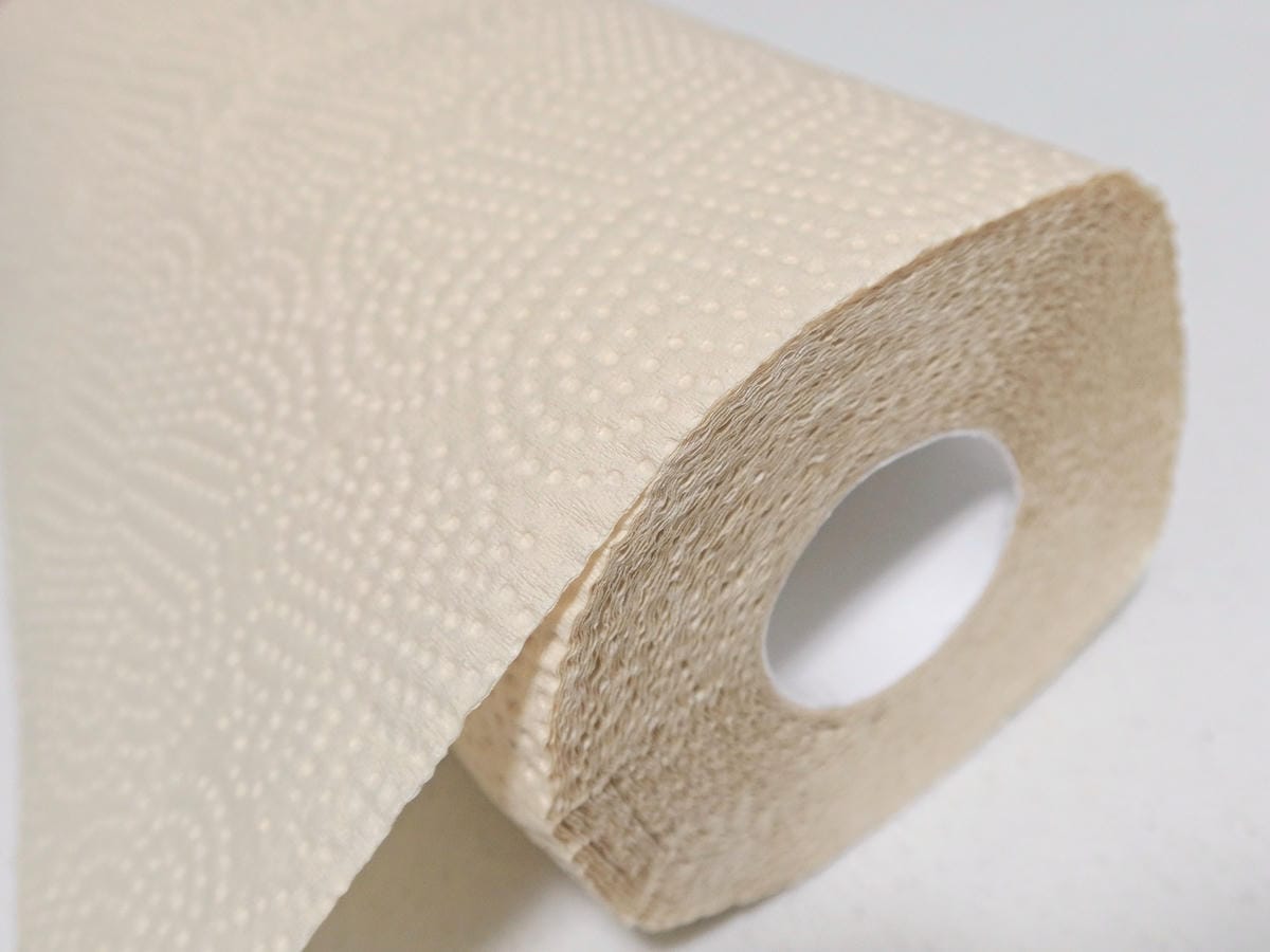 日本大王elleair 無漂白廚房紙巾 (6).jpg 日本大王elleair 無漂白廚房紙巾 (6).jpg