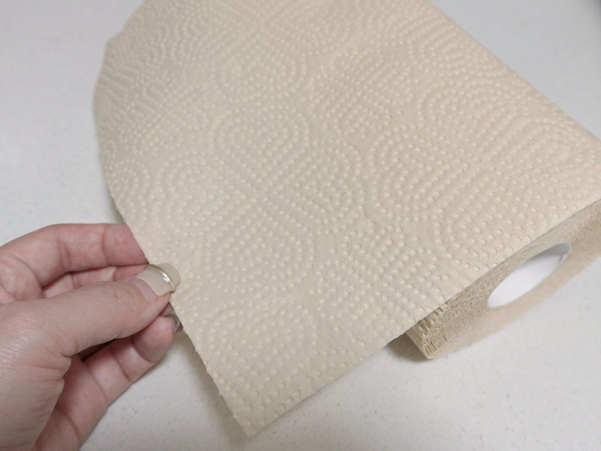 日本大王elleair 無漂白廚房紙巾 (7).jpg 日本大王elleair 無漂白廚房紙巾 (7).jpg