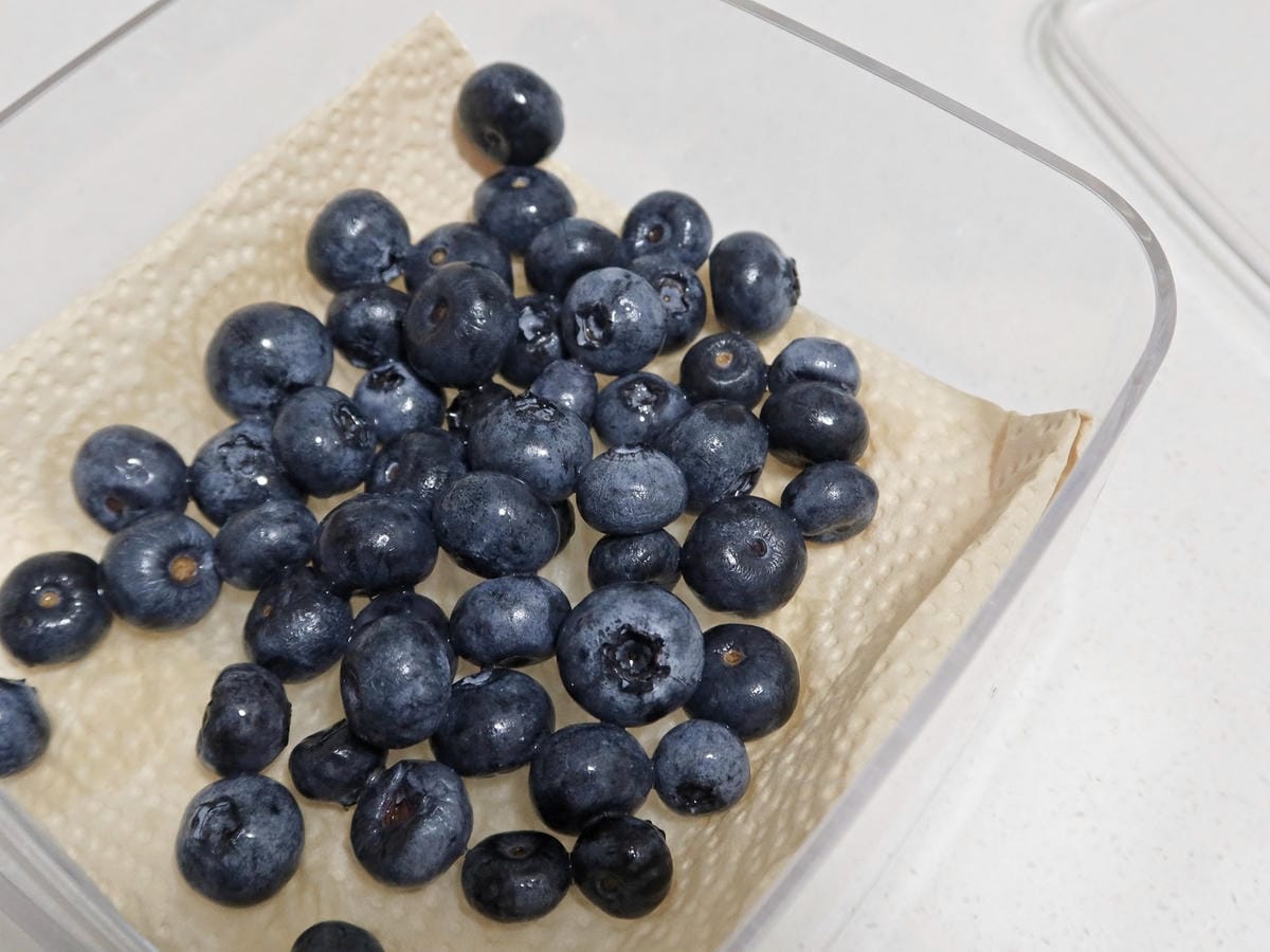 日本大王elleair 無漂白廚房紙巾 (12).jpg 日本大王elleair 無漂白廚房紙巾 (12).jpg