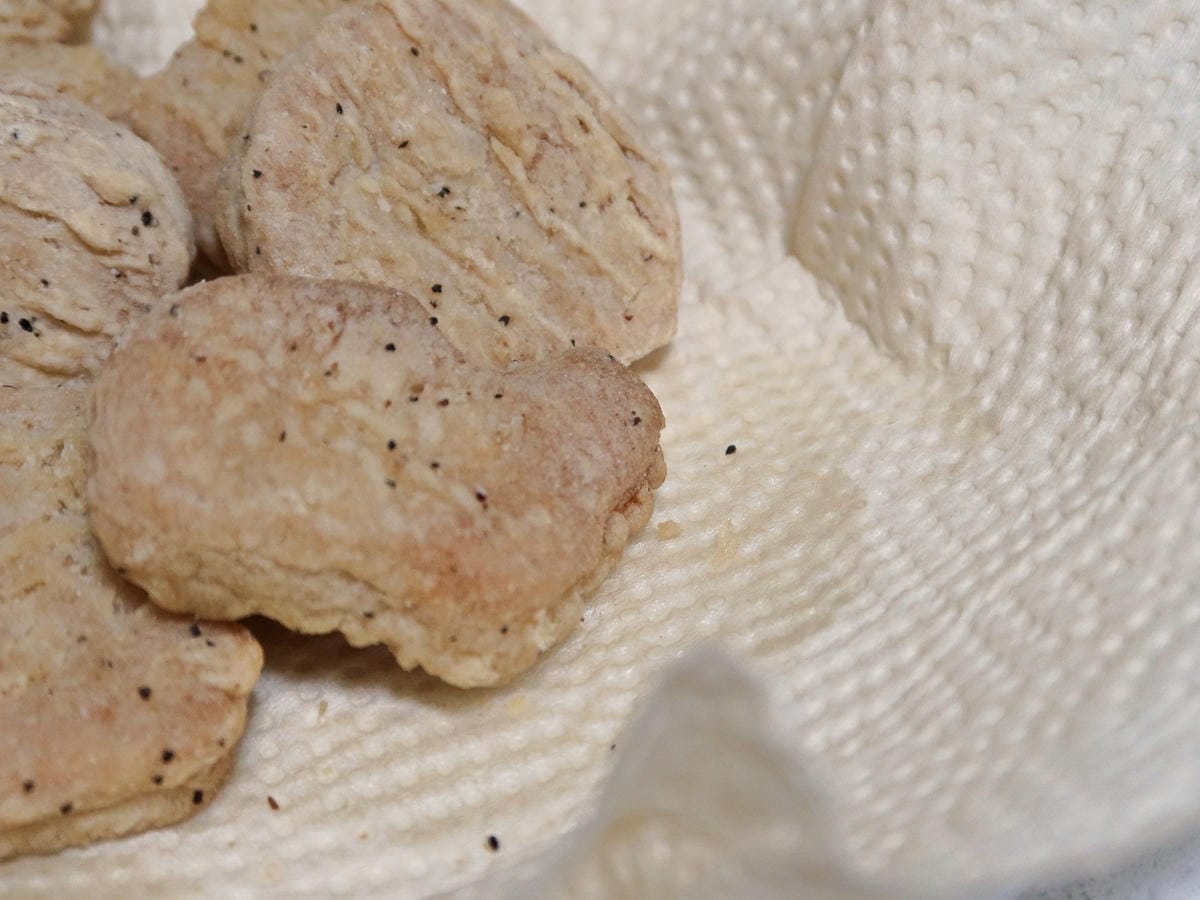 日本大王elleair 無漂白廚房紙巾 (11).jpg 日本大王elleair 無漂白廚房紙巾 (11).jpg