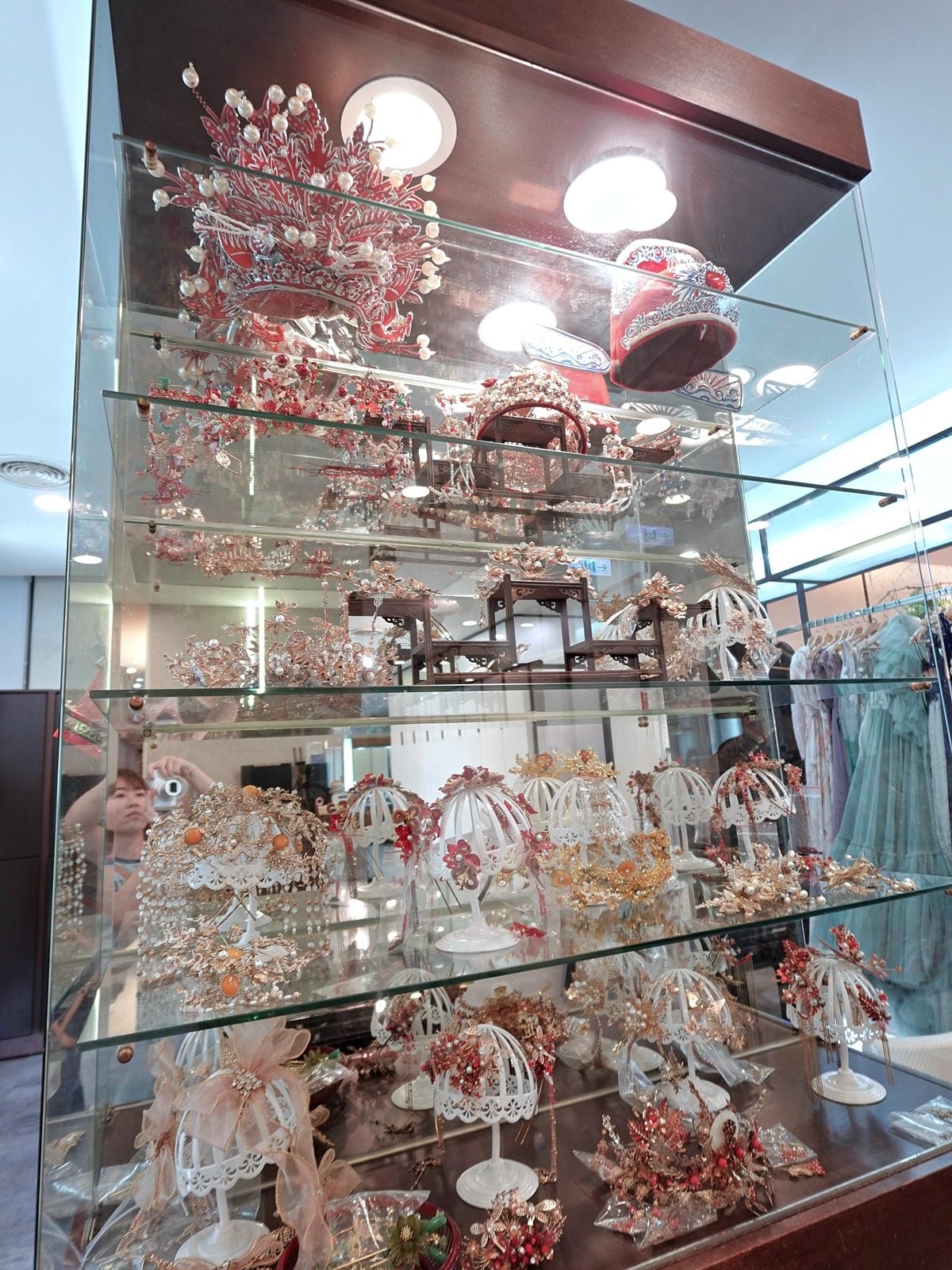 新竹京華攝影 (11).jpg 新竹京華攝影 (11).jpg
