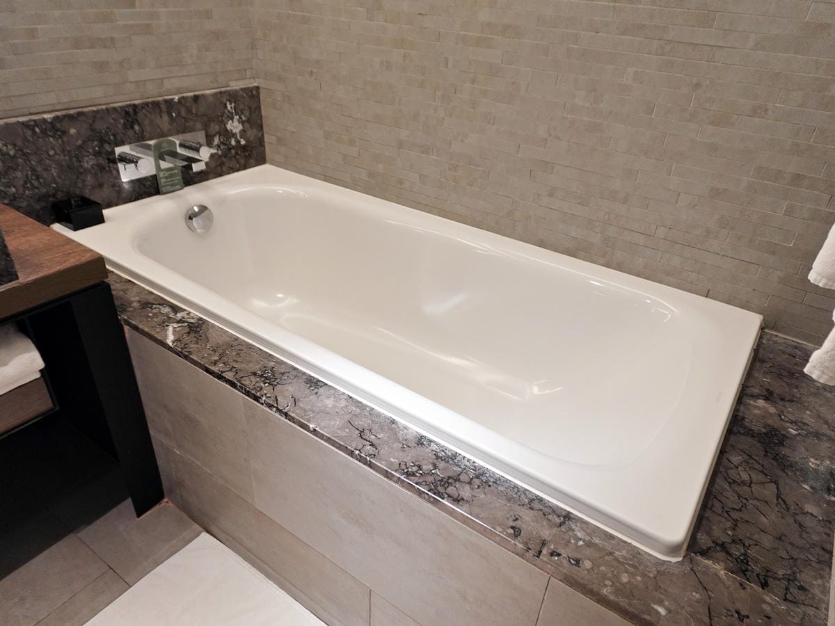 台南晶英酒店 (34).jpg 台南晶英酒店 (34).jpg
