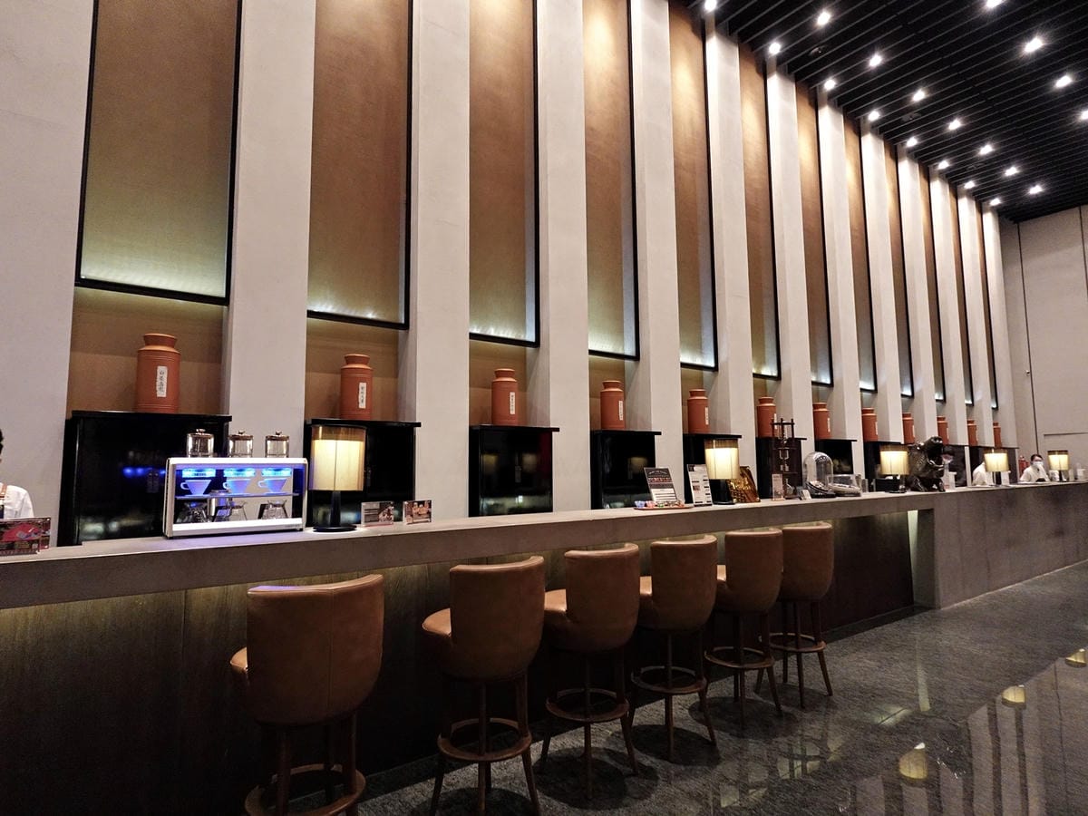 台南晶英酒店 (38).jpg 台南晶英酒店 (38).jpg