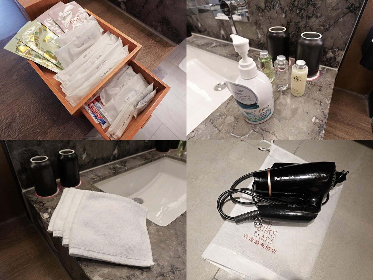 台南晶英酒店 (31).jpg 台南晶英酒店 (31).jpg