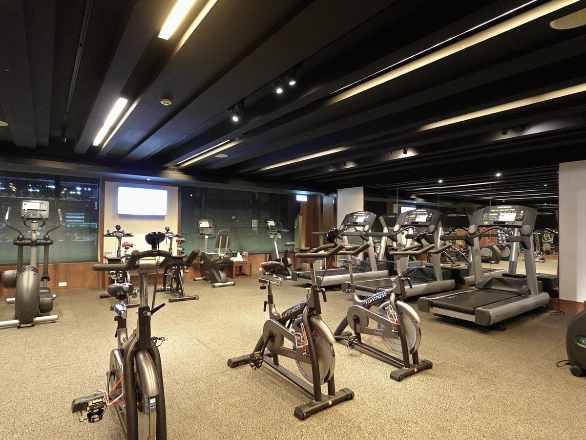 台南晶英酒店 (44).jpg 台南晶英酒店 (44).jpg