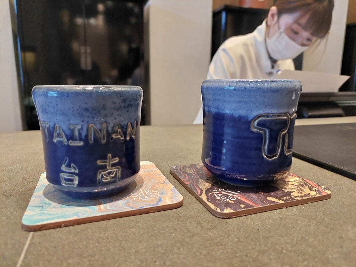 台南晶英酒店 (5).jpg 台南晶英酒店 (5).jpg
