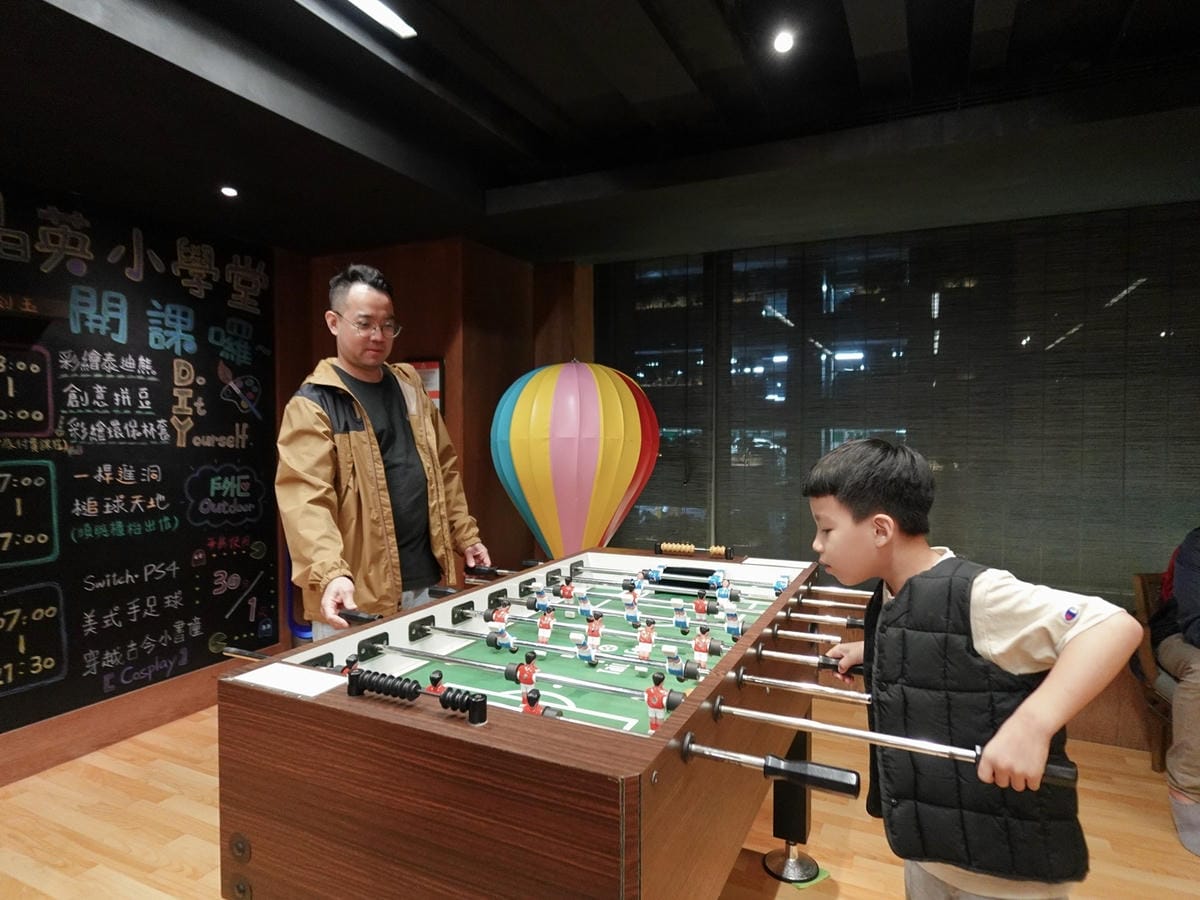 台南晶英酒店 (42).jpg 台南晶英酒店 (42).jpg