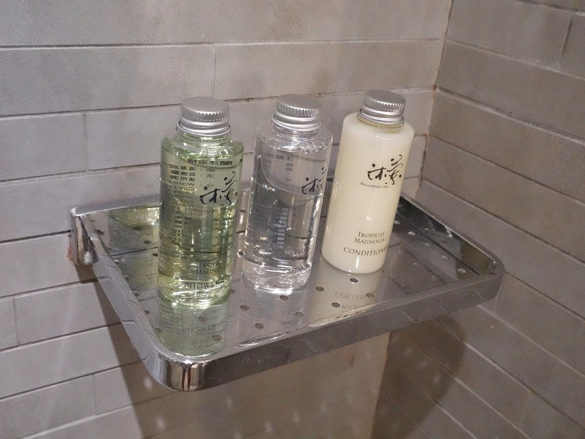 台南晶英酒店 (33).jpg 台南晶英酒店 (33).jpg