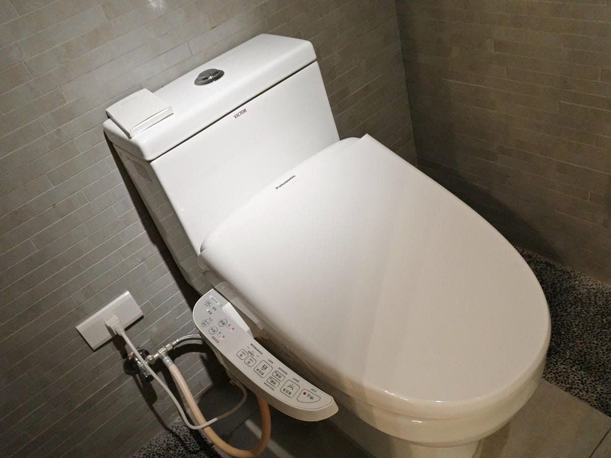 台南晶英酒店 (36).jpg 台南晶英酒店 (36).jpg
