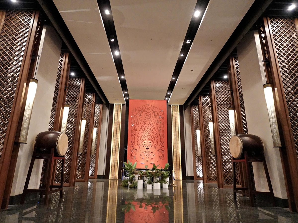 台南晶英酒店 (3).jpg 台南晶英酒店 (3).jpg