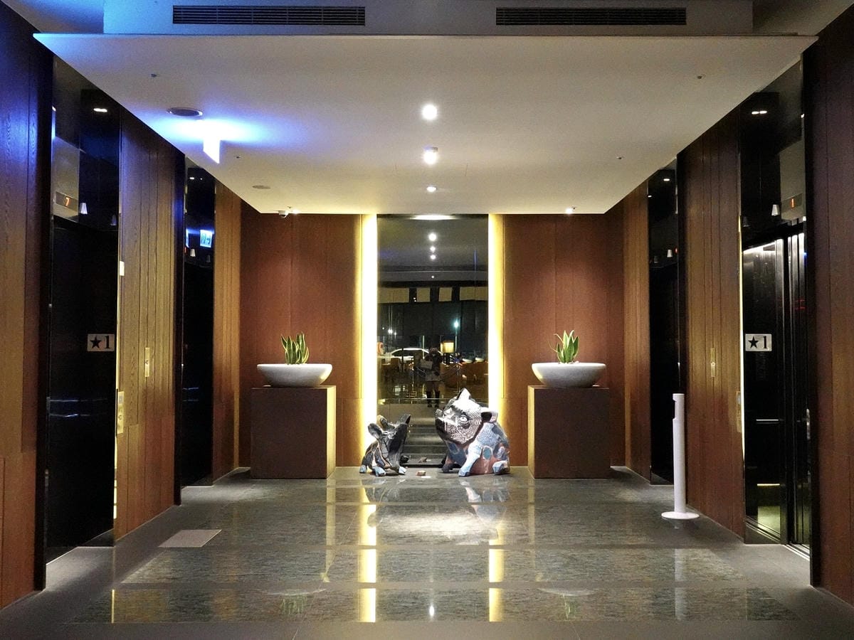 台南晶英酒店 (7).jpg 台南晶英酒店 (7).jpg