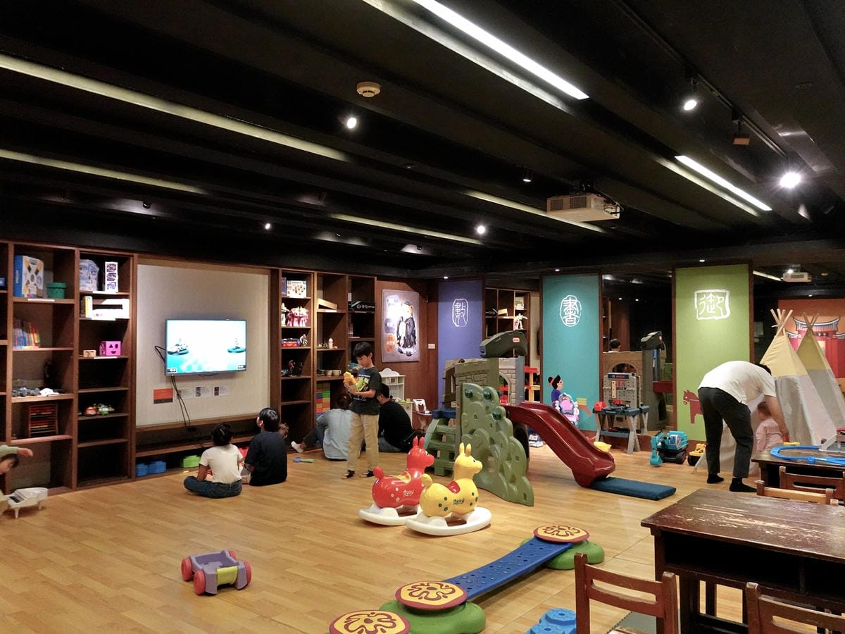 台南晶英酒店 (43).jpg 台南晶英酒店 (43).jpg