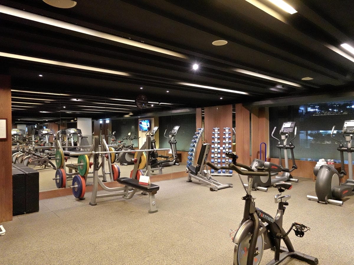 台南晶英酒店 (45).jpg 台南晶英酒店 (45).jpg