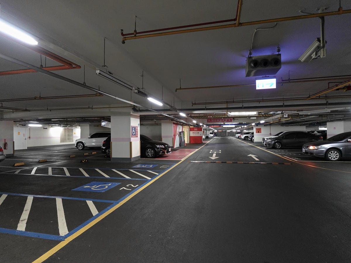 台南晶英酒店 (47).jpg 台南晶英酒店 (47).jpg