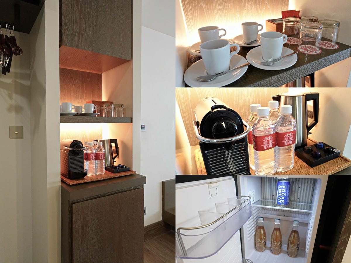 台南晶英酒店 (24).jpg 台南晶英酒店 (24).jpg