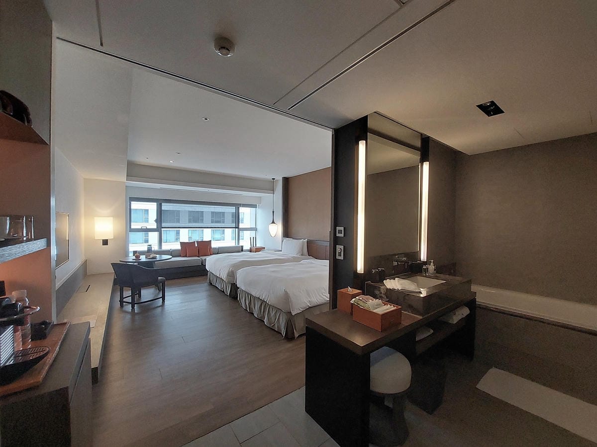 台南晶英酒店 (10).jpg 台南晶英酒店 (10).jpg
