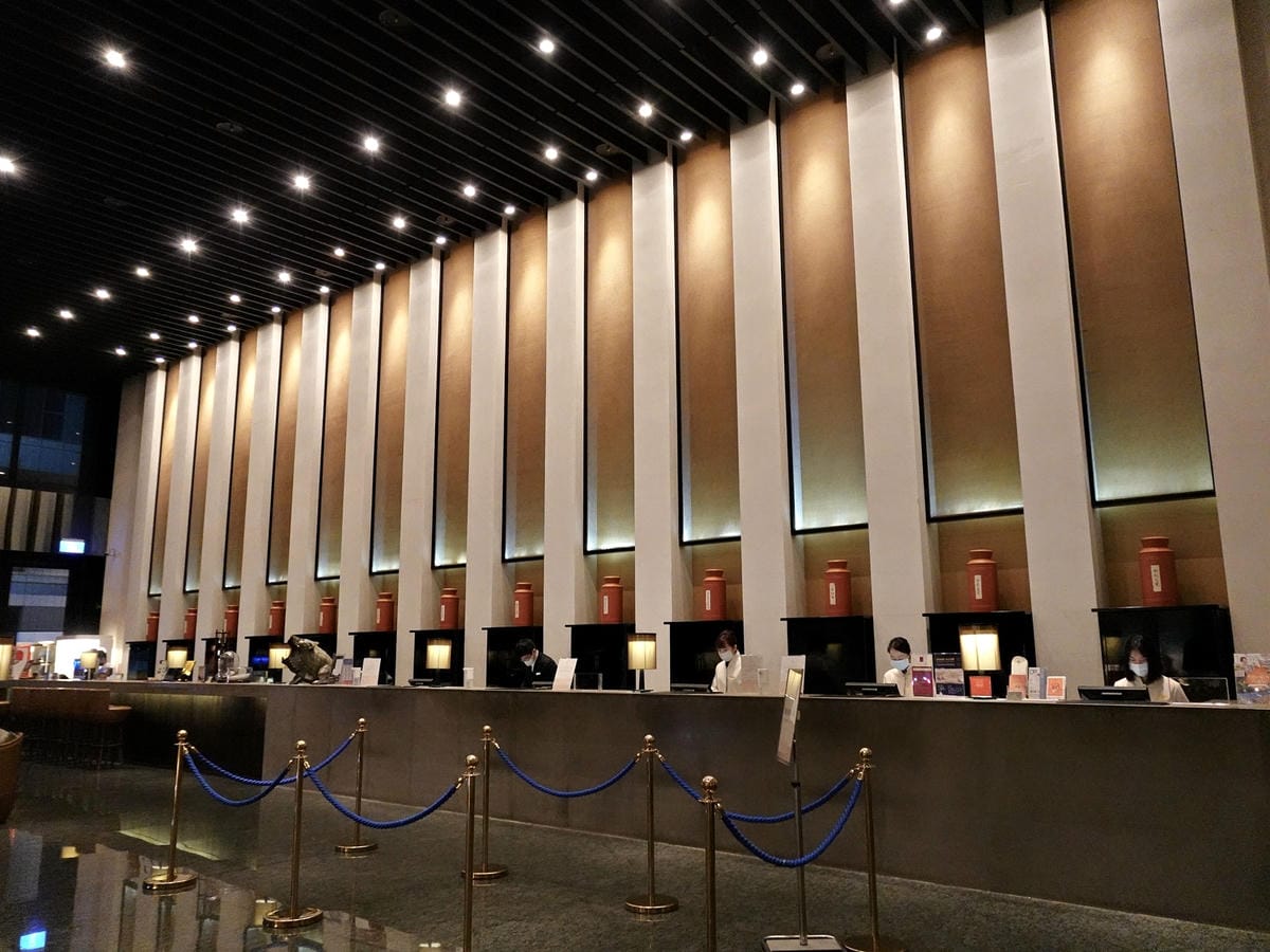 台南晶英酒店 (4).jpg 台南晶英酒店 (4).jpg