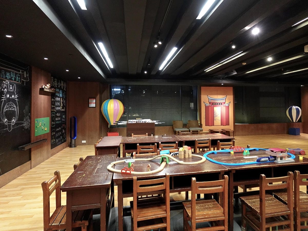 台南晶英酒店 (41).jpg 台南晶英酒店 (41).jpg