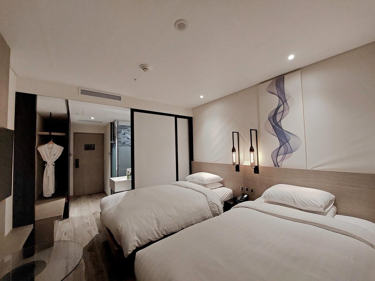 韓國釜山萬豪萬楓酒店 (9).jpg 韓國釜山萬豪萬楓酒店 (9).jpg