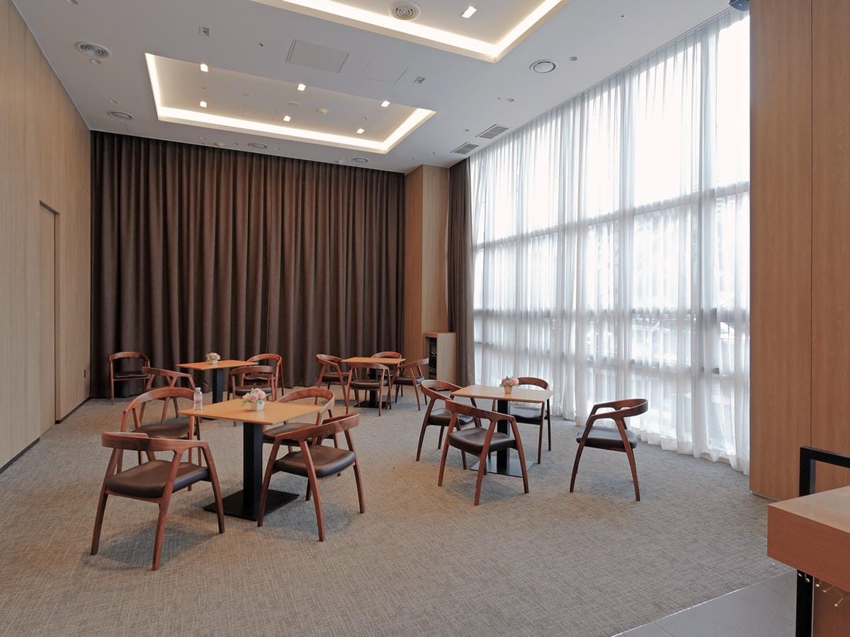 韓國釜山萬豪萬楓酒店 (5).jpg 韓國釜山萬豪萬楓酒店 (5).jpg