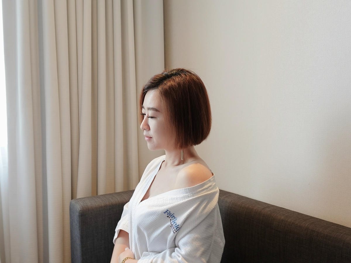 韓國釜山萬豪萬楓酒店 (18).jpg 韓國釜山萬豪萬楓酒店 (18).jpg