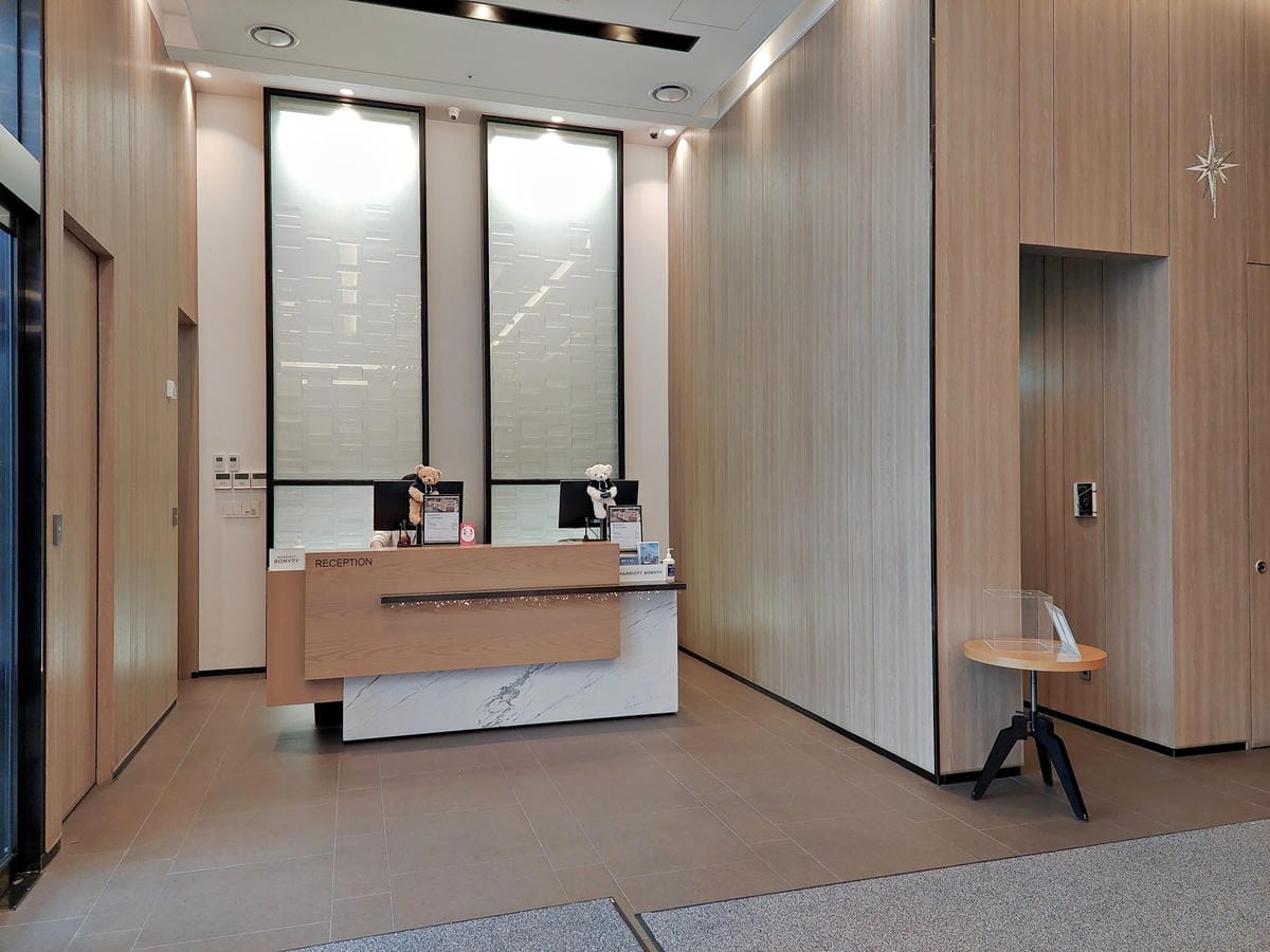 韓國釜山萬豪萬楓酒店 (3).jpg 韓國釜山萬豪萬楓酒店 (3).jpg