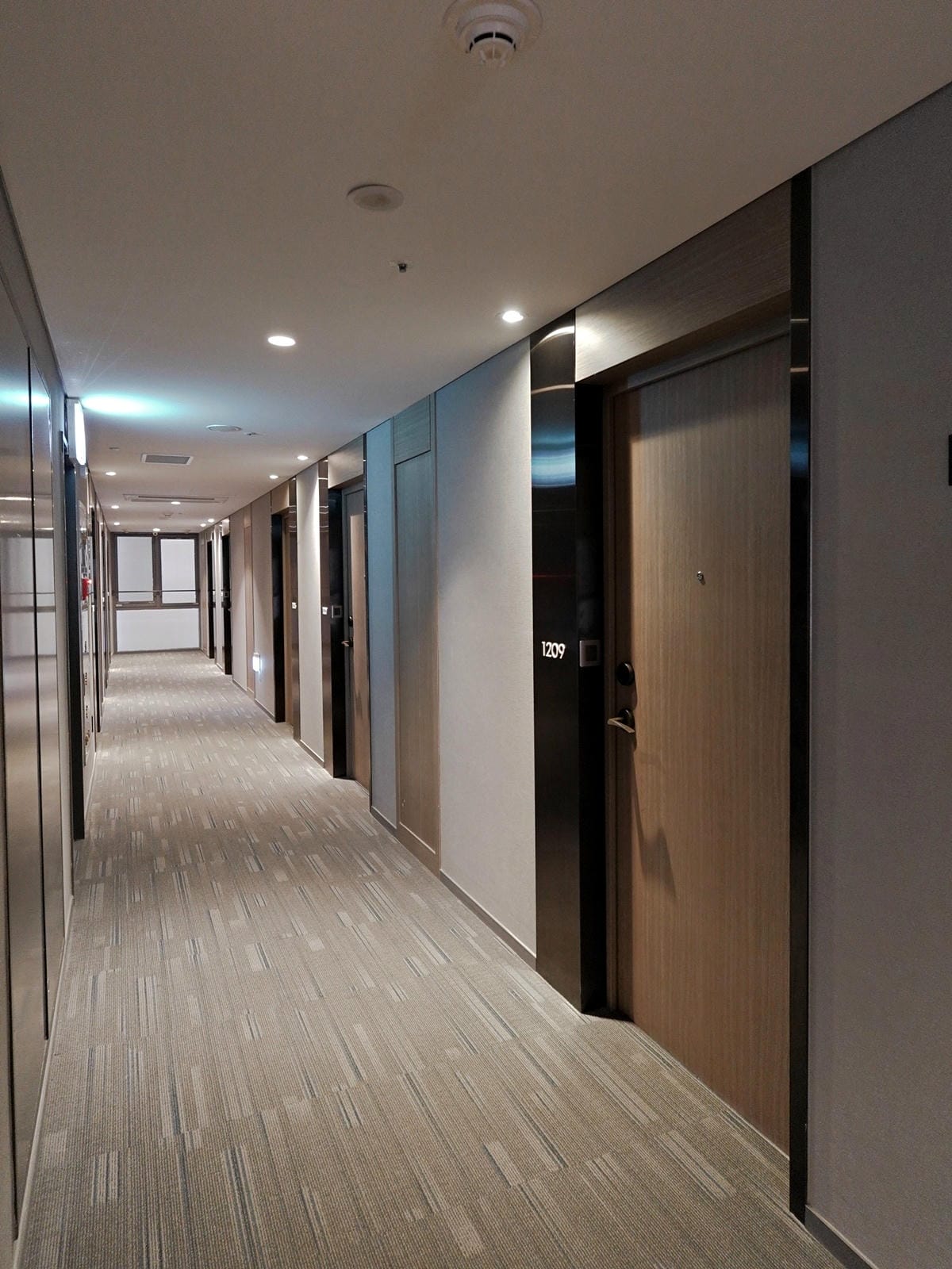 韓國釜山萬豪萬楓酒店 (7).jpg 韓國釜山萬豪萬楓酒店 (7).jpg