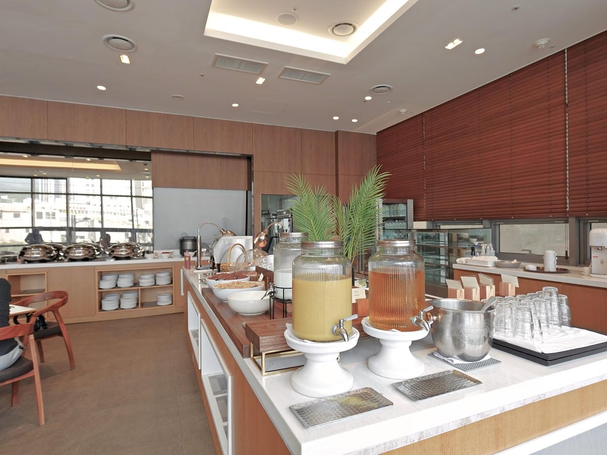 韓國釜山萬豪萬楓酒店 (29).jpg 韓國釜山萬豪萬楓酒店 (29).jpg