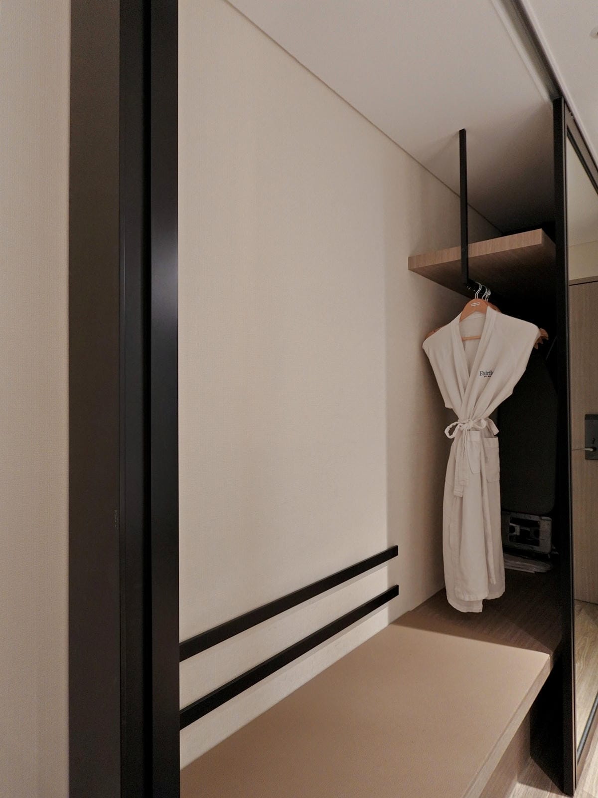 韓國釜山萬豪萬楓酒店 (20).jpg 韓國釜山萬豪萬楓酒店 (20).jpg