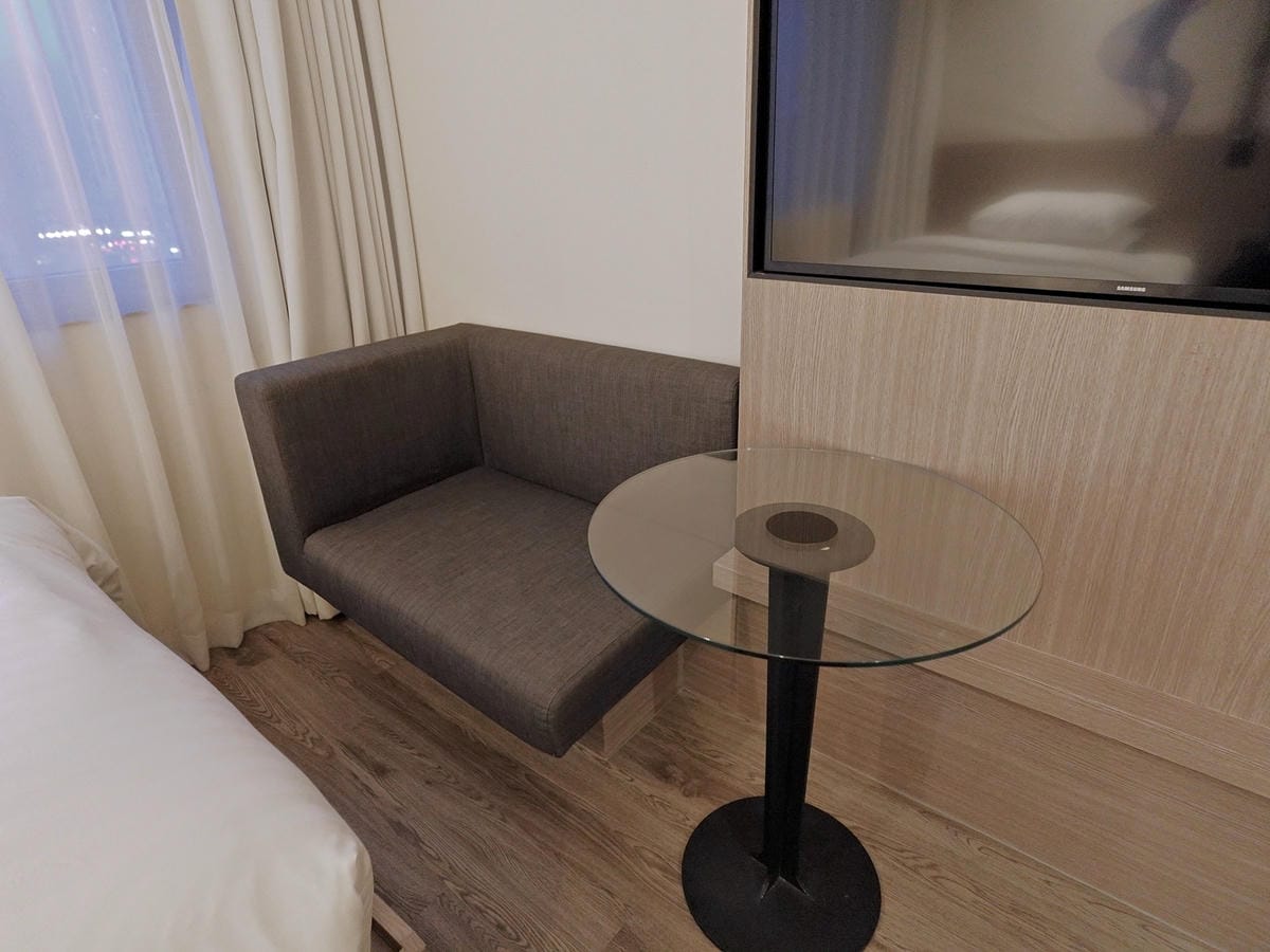 韓國釜山萬豪萬楓酒店 (17).jpg 韓國釜山萬豪萬楓酒店 (17).jpg