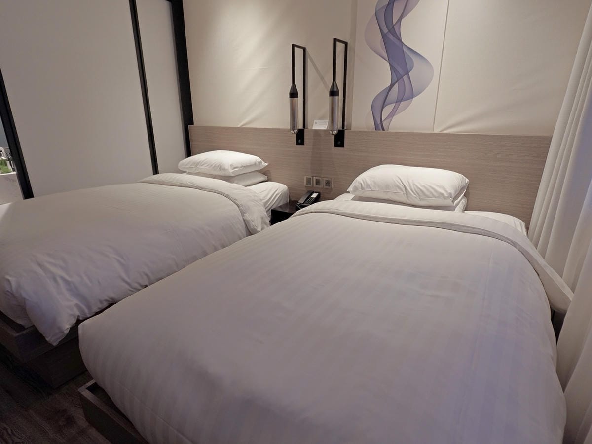 韓國釜山萬豪萬楓酒店 (12).jpg 韓國釜山萬豪萬楓酒店 (12).jpg