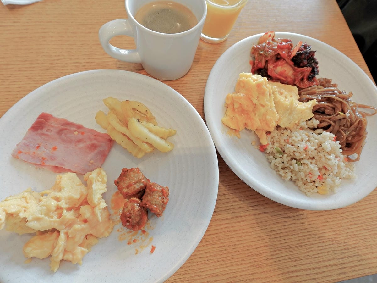 韓國釜山萬豪萬楓酒店 (30).jpg 韓國釜山萬豪萬楓酒店 (30).jpg