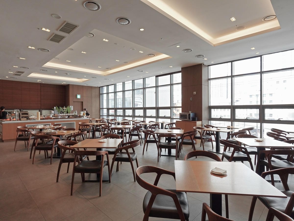 韓國釜山萬豪萬楓酒店 (27).jpg 韓國釜山萬豪萬楓酒店 (27).jpg